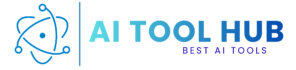 AI Tool Hub